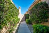 67550 Laguna Drive - Photo 4