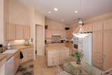 67550 Laguna Drive - Photo 8