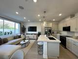 2186 Tributary Rd - Photo 1