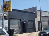 1837 Slauson Avenue - Photo 1