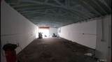 1837 Slauson Avenue - Photo 2