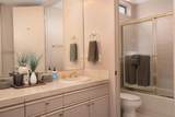 67821 Portales Drive - Photo 12