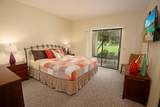67821 Portales Drive - Photo 13