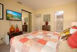 67821 Portales Drive - Photo 14