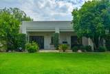 67821 Portales Drive - Photo 19