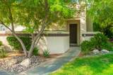 67821 Portales Drive - Photo 2