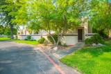 67821 Portales Drive - Photo 24
