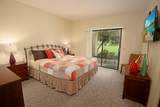 67821 Portales Drive - Photo 35