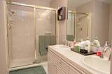 67821 Portales Drive - Photo 37