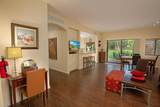67821 Portales Drive - Photo 4