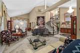 13072 Shasta Ct. - Photo 4