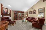 13072 Shasta Ct. - Photo 6
