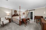 13072 Shasta Ct. - Photo 8