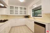 11901 Sunset Boulevard - Photo 10