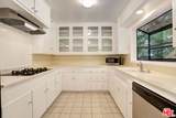 11901 Sunset Boulevard - Photo 11