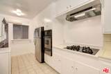 11901 Sunset Boulevard - Photo 12