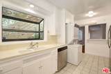 11901 Sunset Boulevard - Photo 13