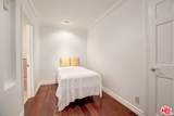 11901 Sunset Boulevard - Photo 14