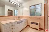 11901 Sunset Boulevard - Photo 15
