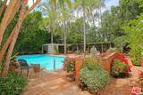 11901 Sunset Boulevard - Photo 16
