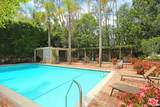 11901 Sunset Boulevard - Photo 17