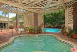 11901 Sunset Boulevard - Photo 18