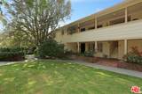 11901 Sunset Boulevard - Photo 2