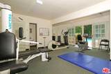 11901 Sunset Boulevard - Photo 19
