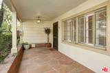 11901 Sunset Boulevard - Photo 3