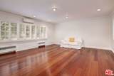 11901 Sunset Boulevard - Photo 4