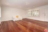 11901 Sunset Boulevard - Photo 5