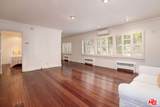 11901 Sunset Boulevard - Photo 6