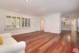 11901 Sunset Boulevard - Photo 7