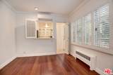 11901 Sunset Boulevard - Photo 8