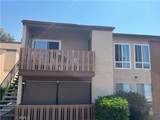 1051 Rock Springs - Photo 1