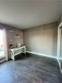 1051 Rock Springs - Photo 11