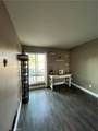 1051 Rock Springs - Photo 12