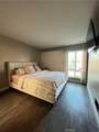 1051 Rock Springs - Photo 13
