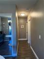 1051 Rock Springs - Photo 14