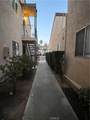 1051 Rock Springs - Photo 18