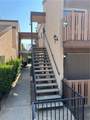 1051 Rock Springs - Photo 2