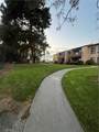 1051 Rock Springs - Photo 24