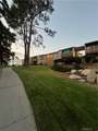 1051 Rock Springs - Photo 26