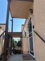 1051 Rock Springs - Photo 28