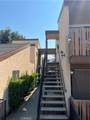 1051 Rock Springs - Photo 3