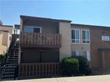 1051 Rock Springs - Photo 7