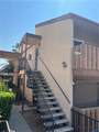 1051 Rock Springs - Photo 8