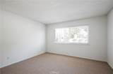 1967 Rolling Vista Drive - Photo 12