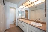 1967 Rolling Vista Drive - Photo 13