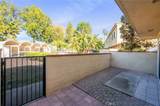 1967 Rolling Vista Drive - Photo 1